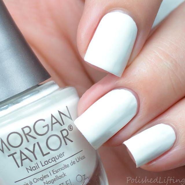 SHEEK WHITE - Sagema