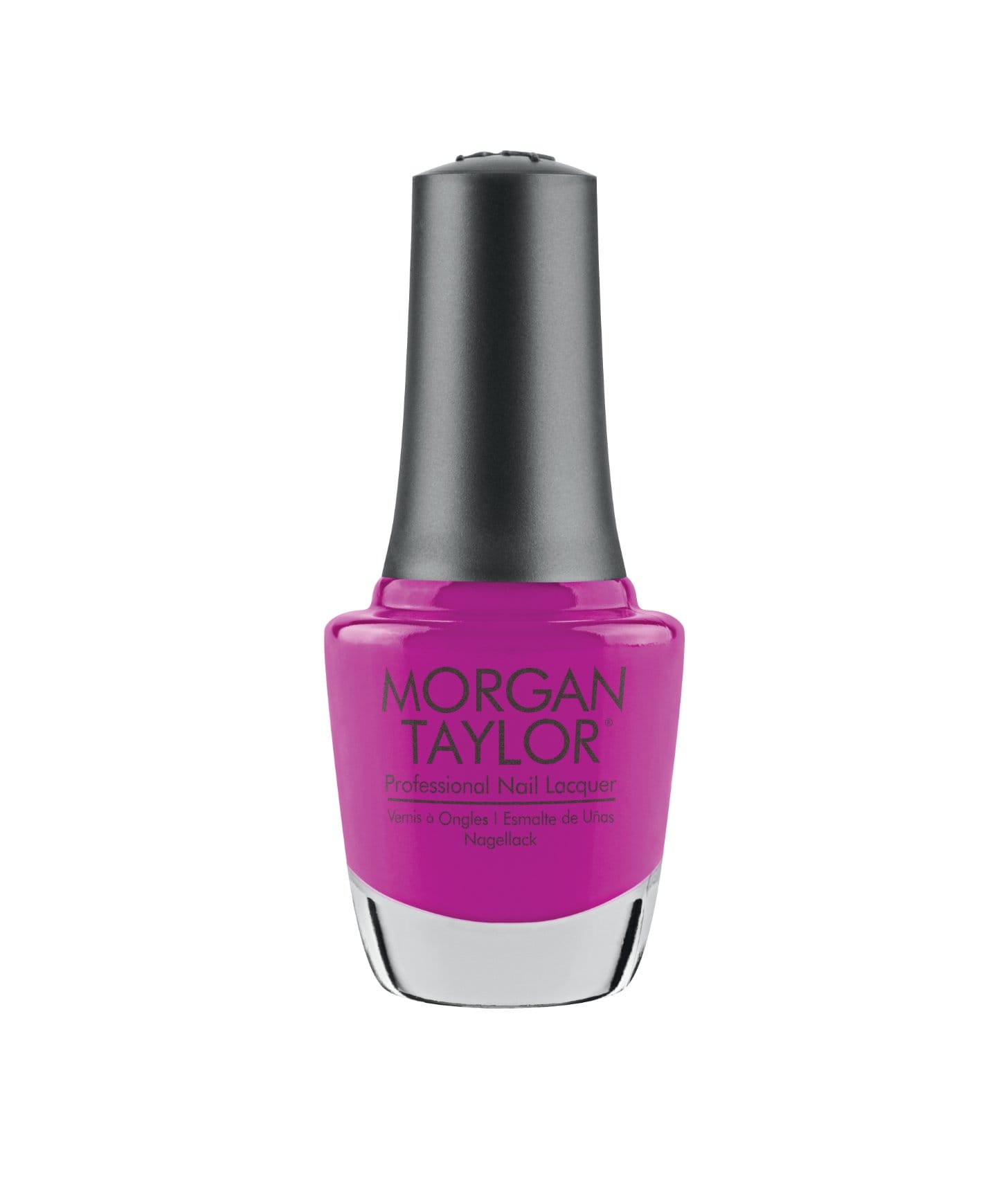 SHOCK THERAPY - Sagema