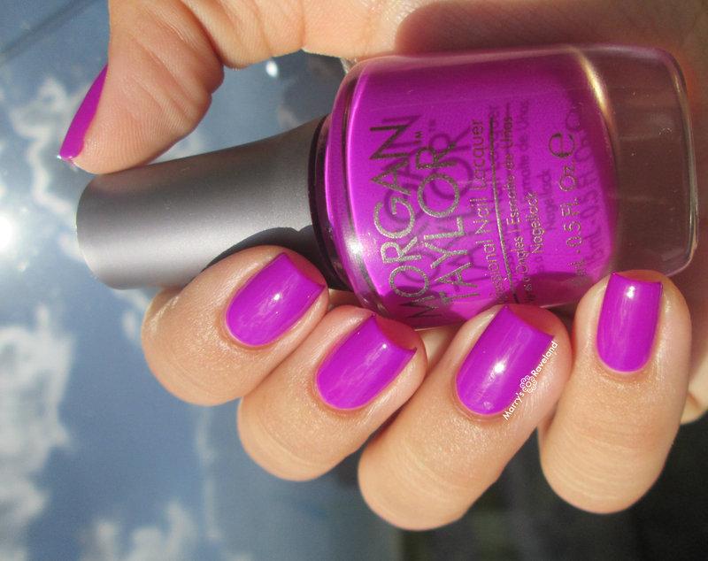 SHOCK THERAPY - Sagema