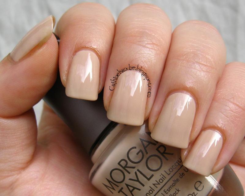 SIMPLY SPELLBOUND - Sagema