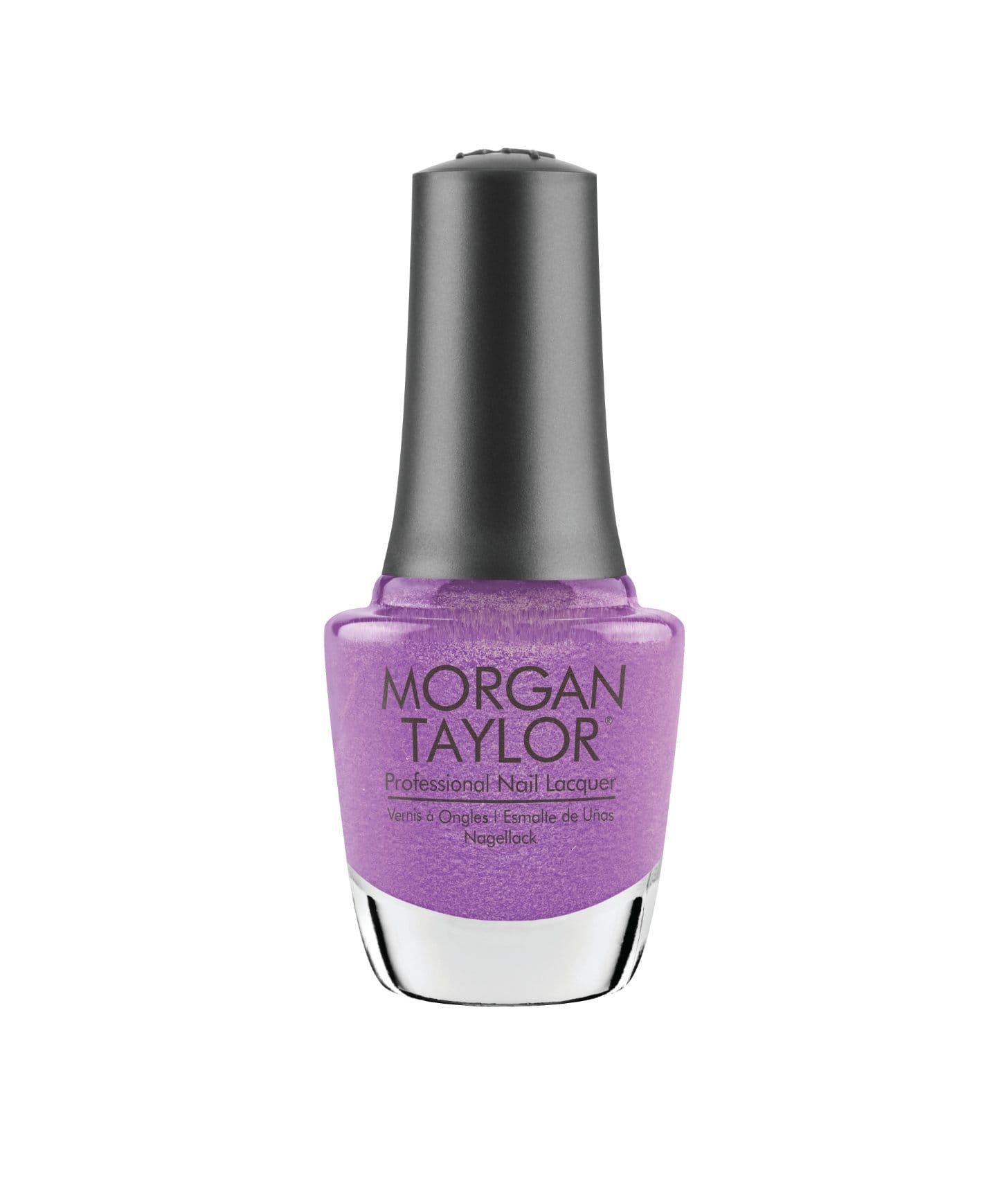 SOMETHING TO BLOG ABOUT - Sagema