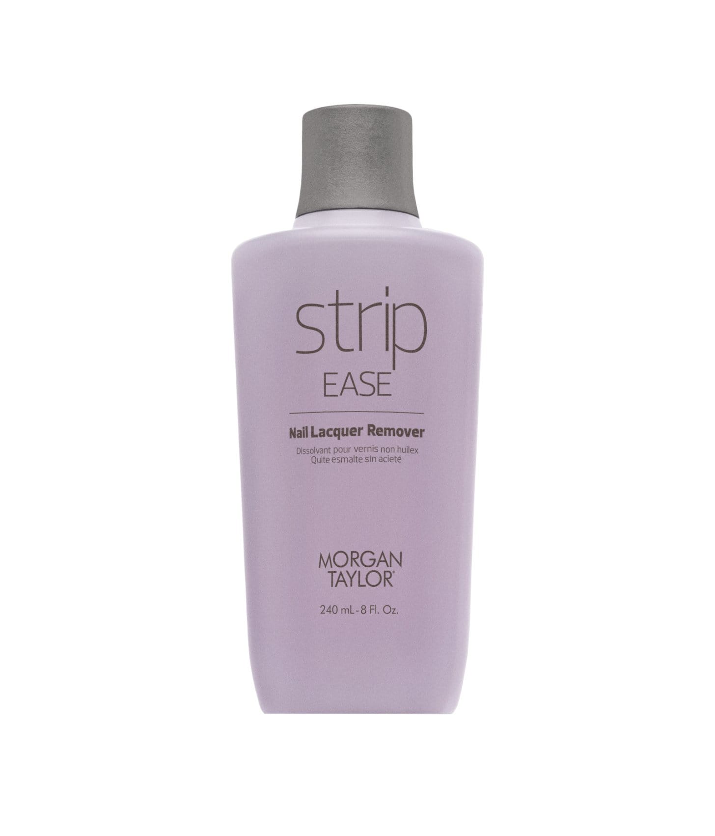 STRIP EASE - Sagema
