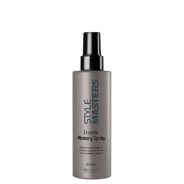 Style Masters Creator Memory Spray - Sagema