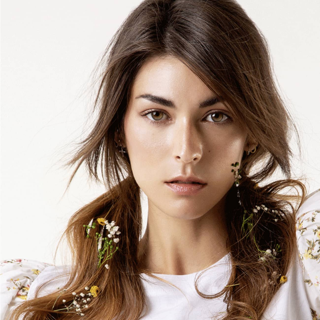 Style Masters Photo Finisher Hairspray 3 - Sagema