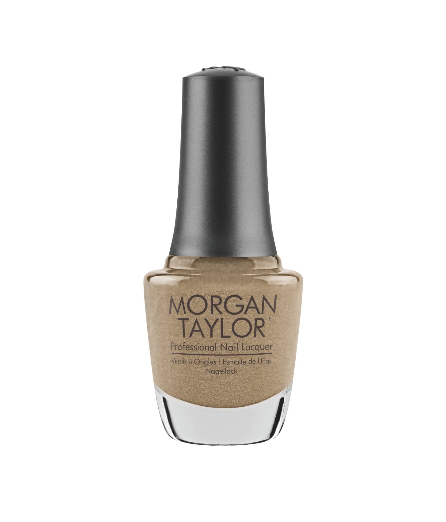 TAUPE MODEL - Sagema