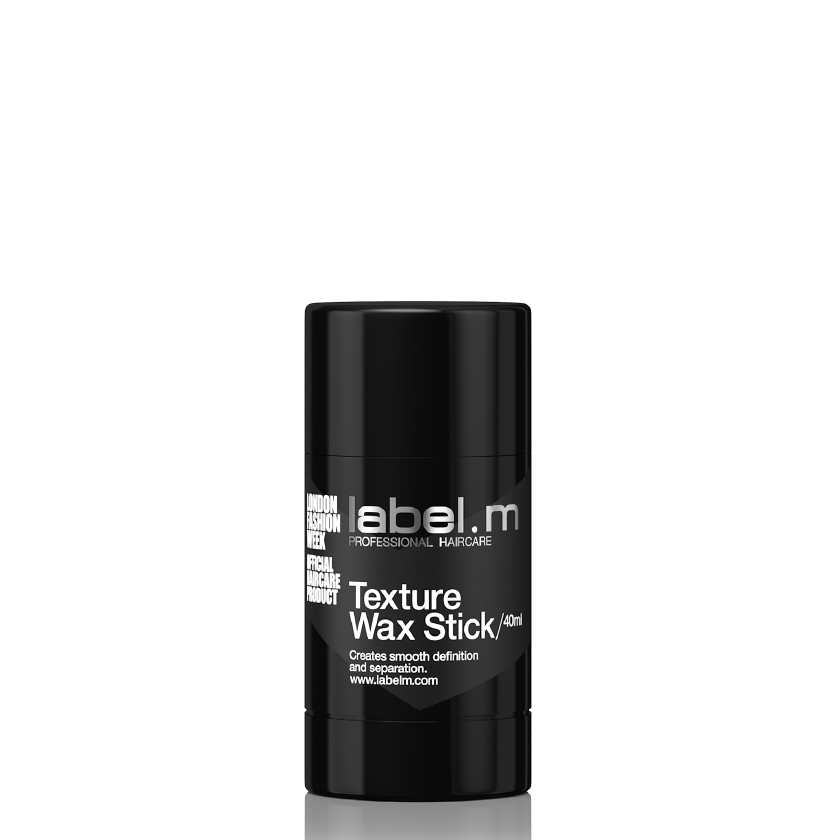 Texture Wax Stick - Sagema
