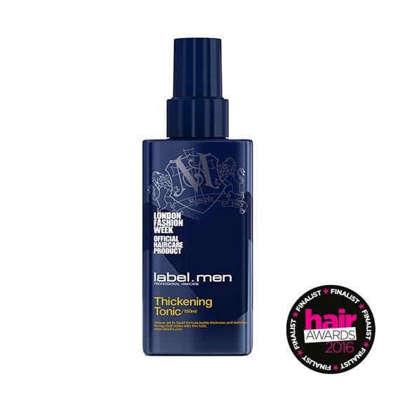 Thickening Tonic - Sagema