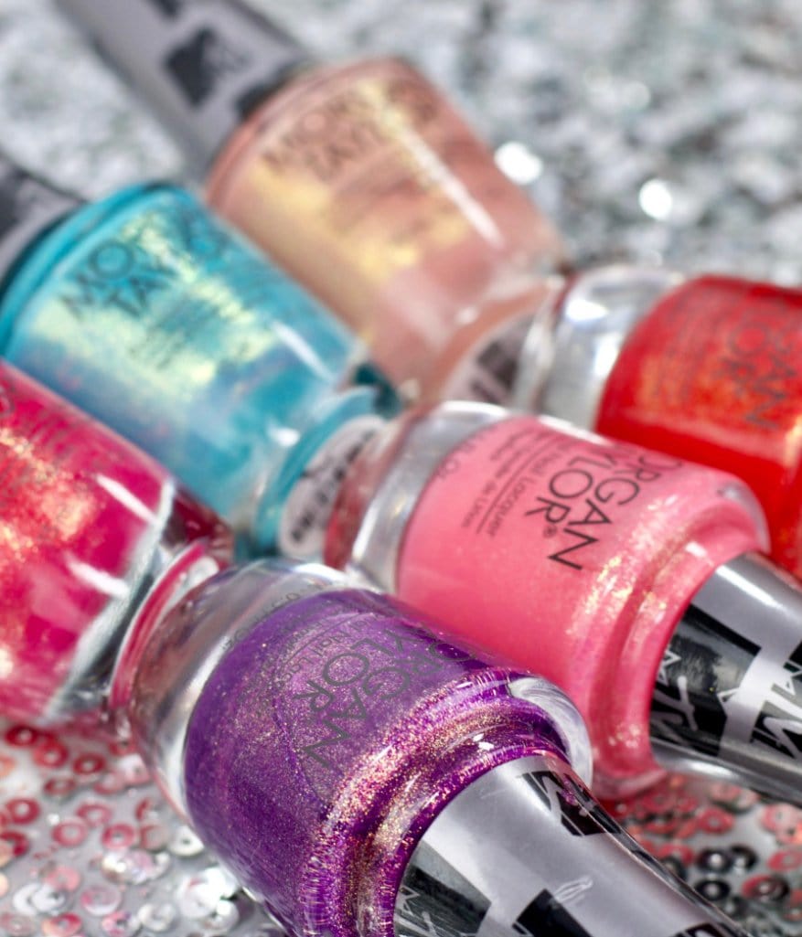 TOTAL REQUEST RED - Sagema