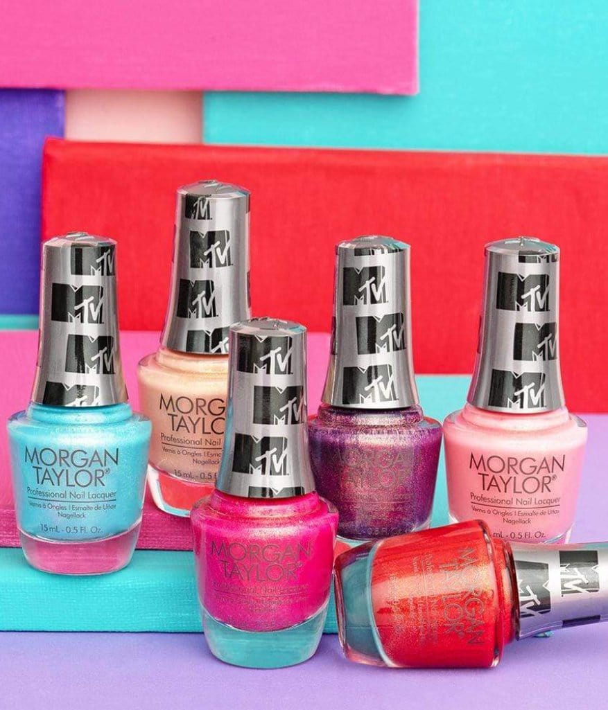 TOTAL REQUEST RED - Sagema