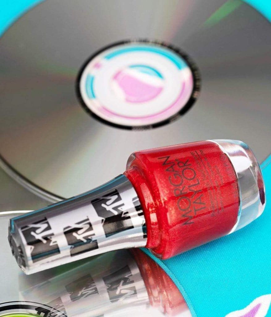 TOTAL REQUEST RED - Sagema