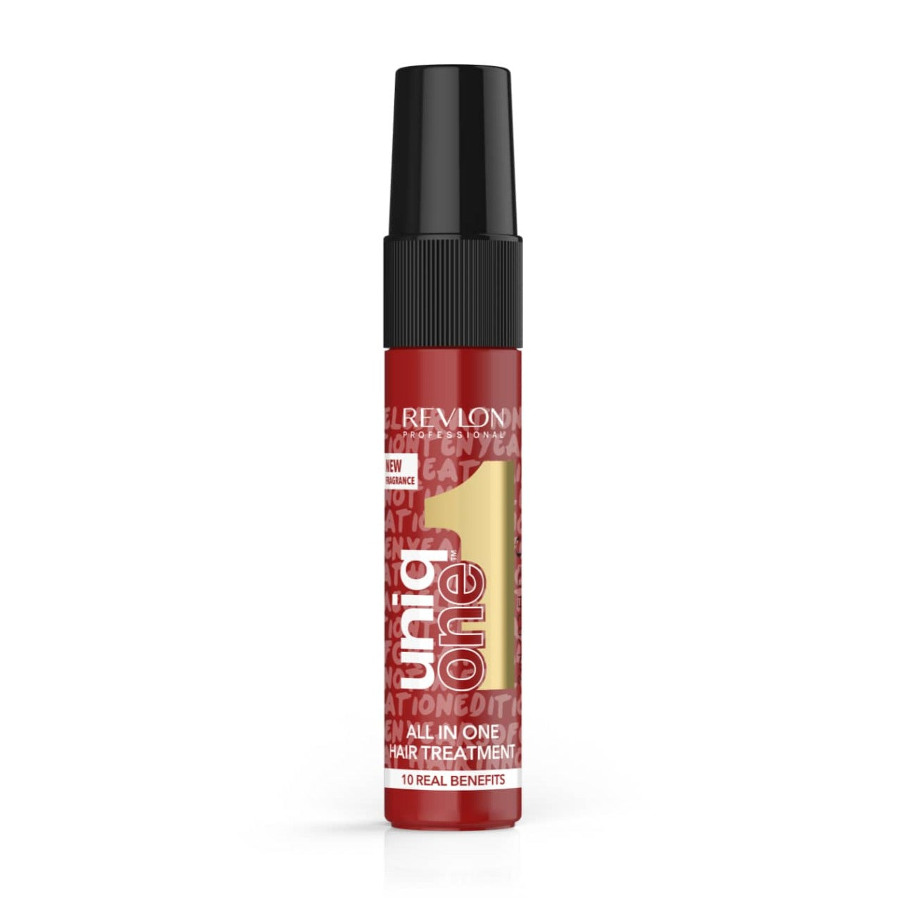 Uniq One Spray Celebration 9ml - Sagema