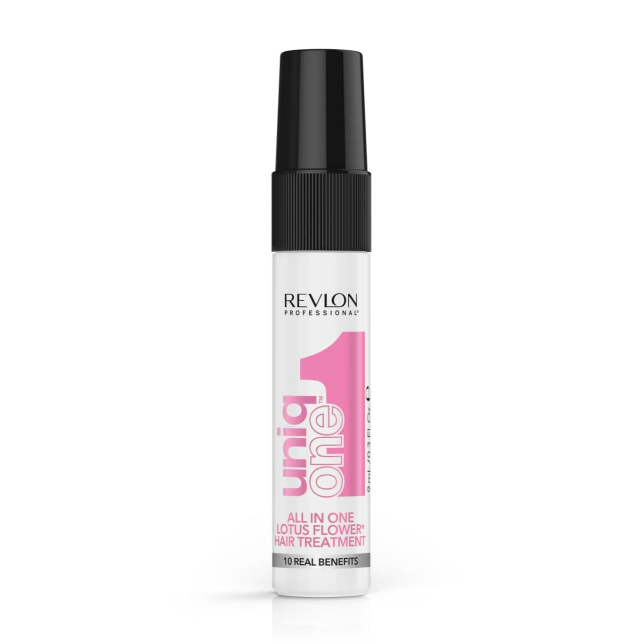 Uniq One Spray Lotus 9ml - Sagema