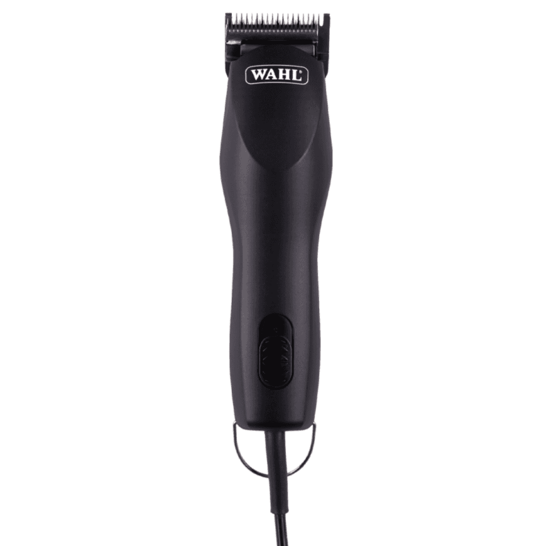 Wahl Brushless 2-Speed Clipper - Sagema