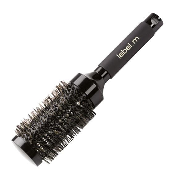XLarge Hot Brush - Sagema