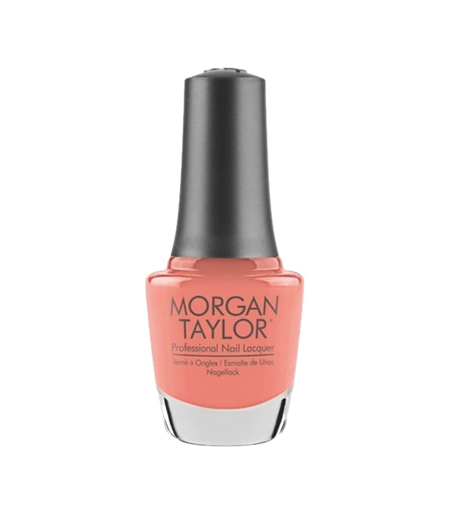 YOUNG, WILD & FREE-SIA - Sagema