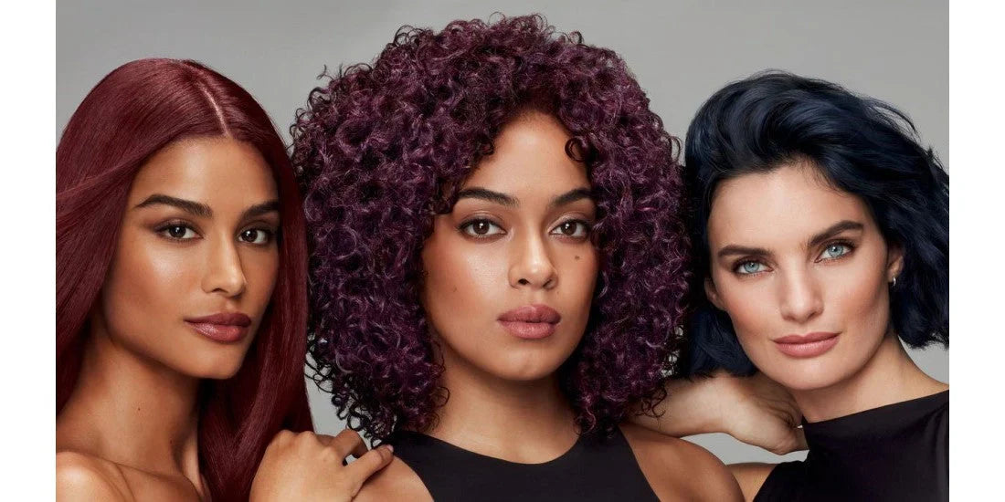 Revlon