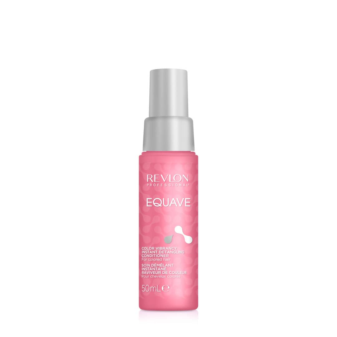 Equave Color Detangling Conditioner