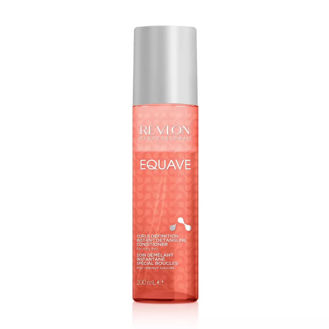Equave Curls Detangling Conditioner