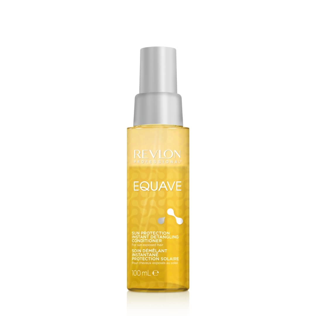 Equave Sun Protection Detangling Conditioner