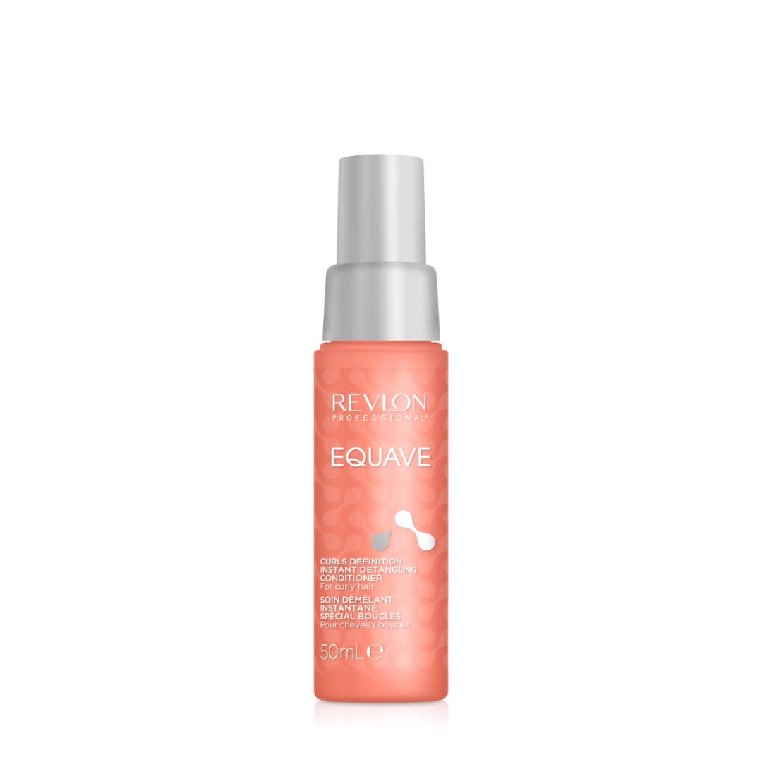 Equave Curls Detangling Conditioner