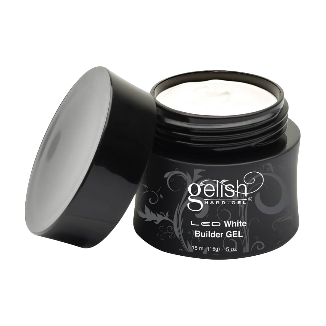 Gelish Hard Gel 50ml