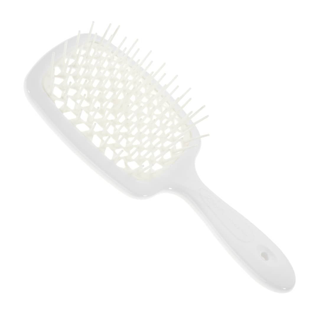 Janeke SuperBrush Total White