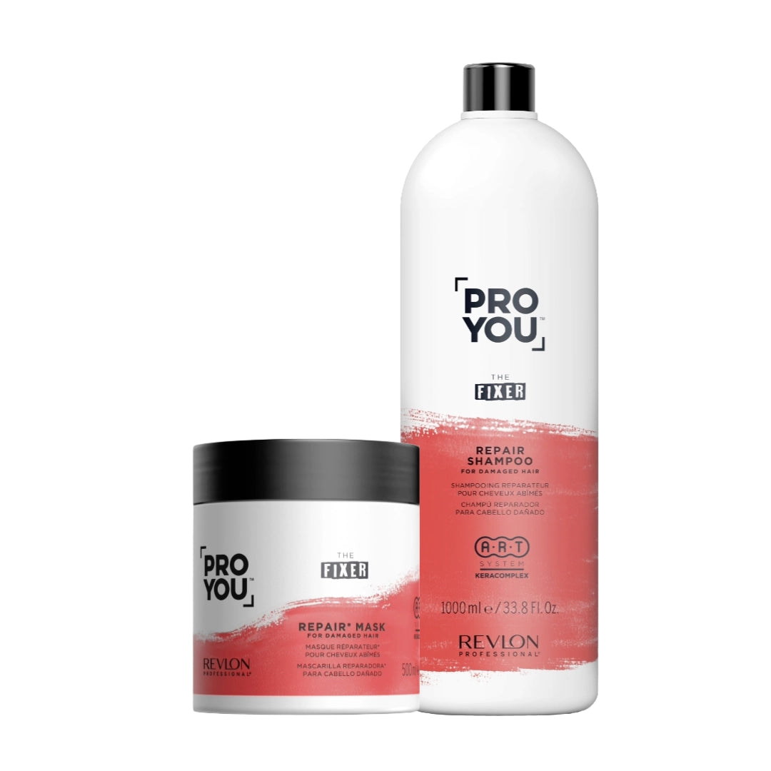 Proyou Repair Liter Duo