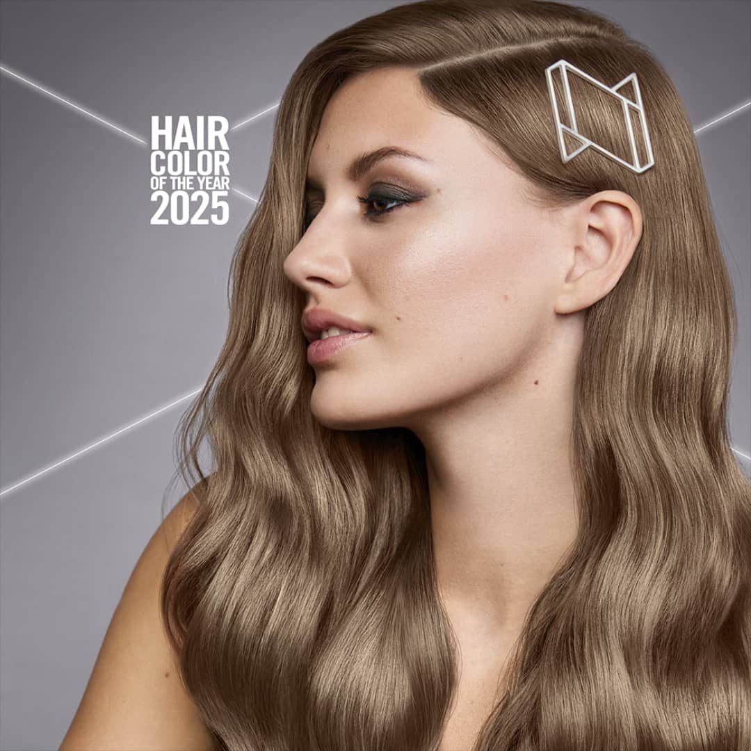 Revlonissimo 8.18