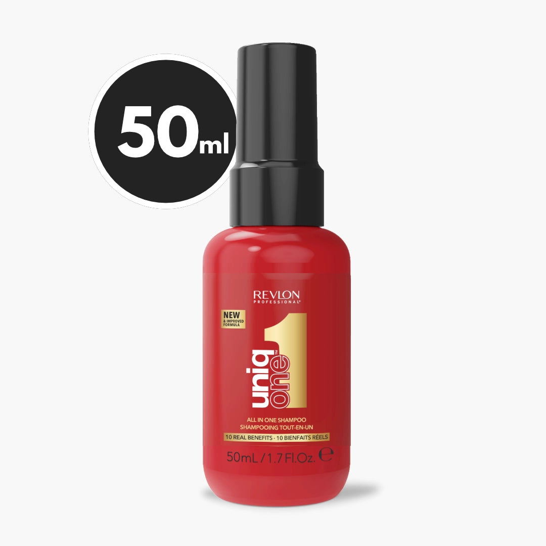 Uniq One Hair Treatment 50ml