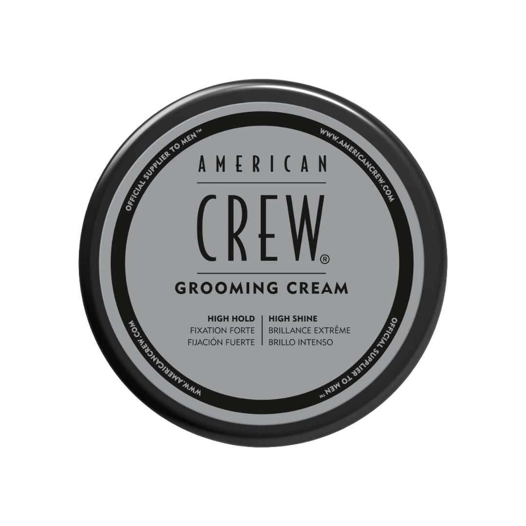 American Crew Grooming Cream