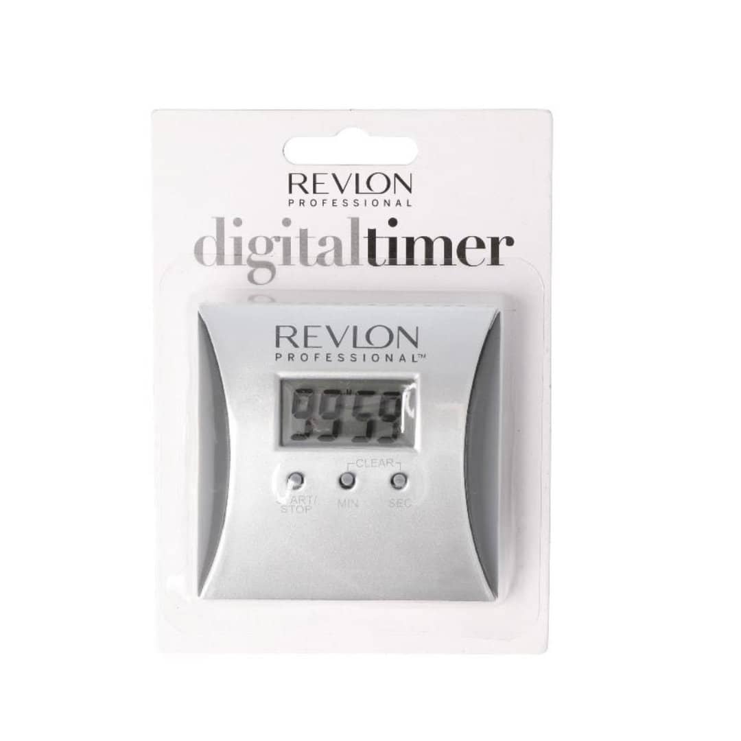 Wap Digital Timer