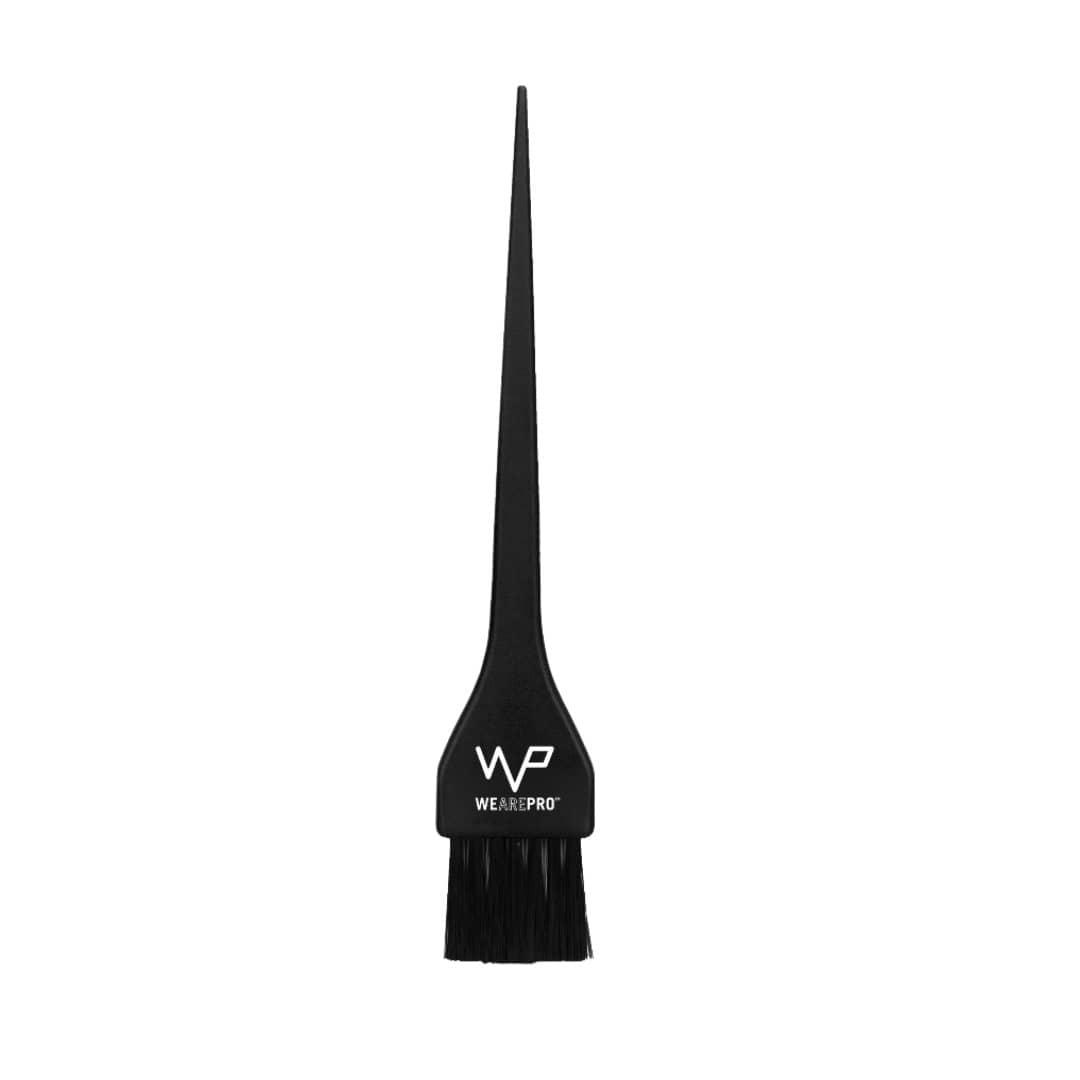 Wap Small Color Brush