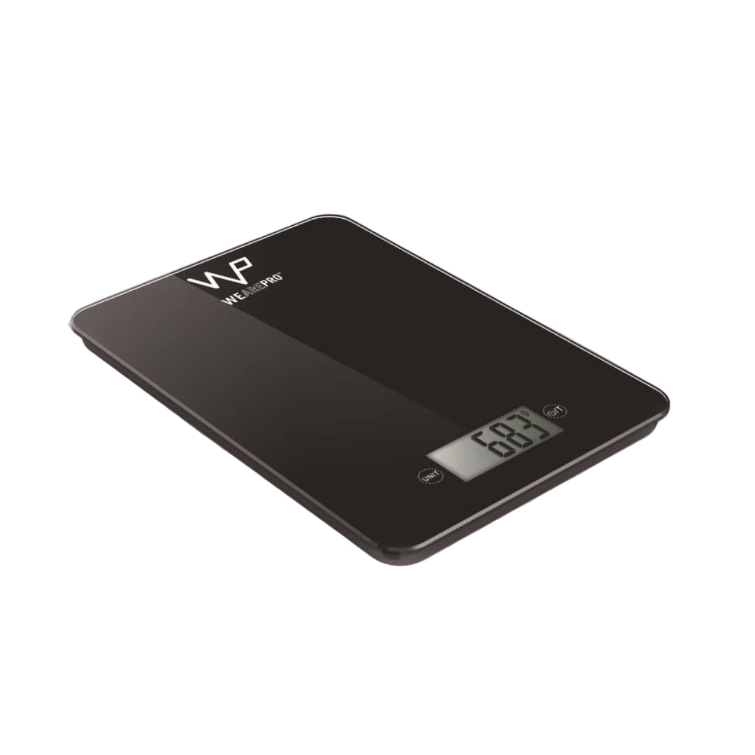 Wap Digital Scale