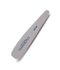 220/280 BUFFER - Sagema