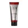 American Crew 2in1 Skin Mousturizer & Beard Conditioner - Sagema