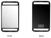 American Crew Barber Mirror - Sagema