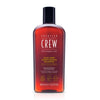 American Crew Daily Deep Moisturizing Shampoo - Sagema