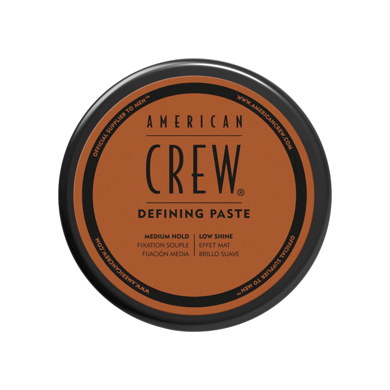 American Crew Defining Paste - Sagema