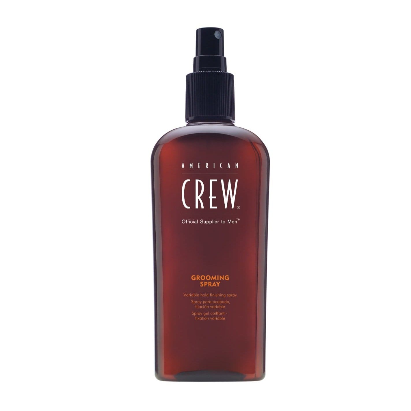 American Crew Grooming Spray - Sagema