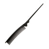 American Crew Precision Blading Color Comb - Sagema