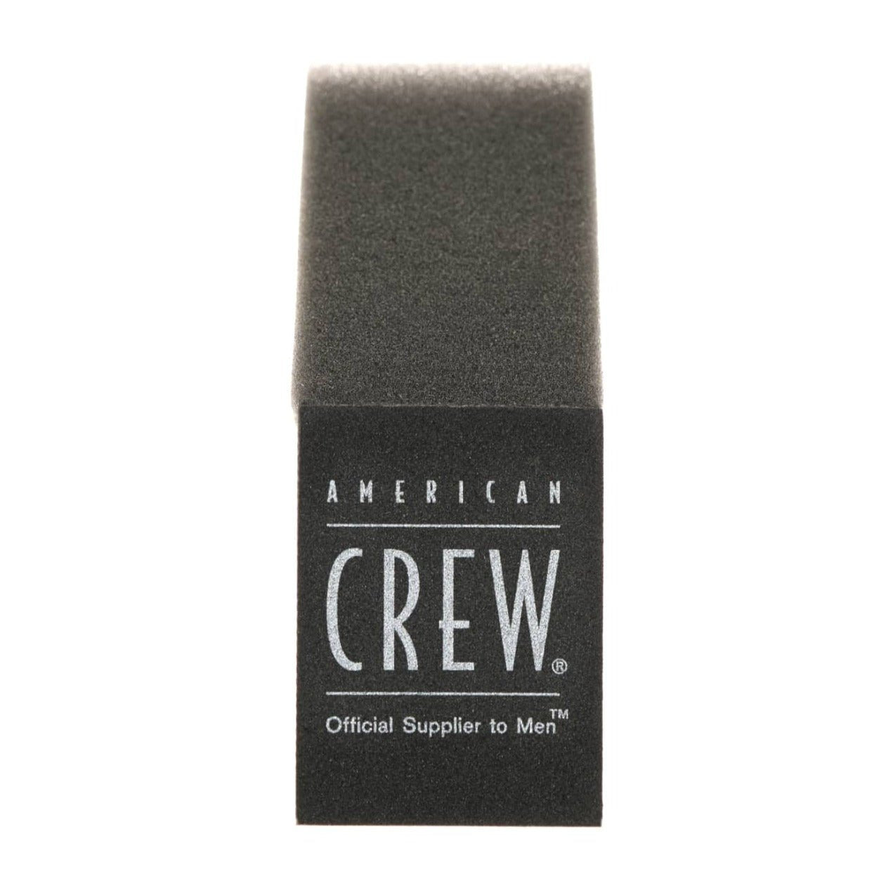 American Crew Precision Hair Color Sponge - Sagema