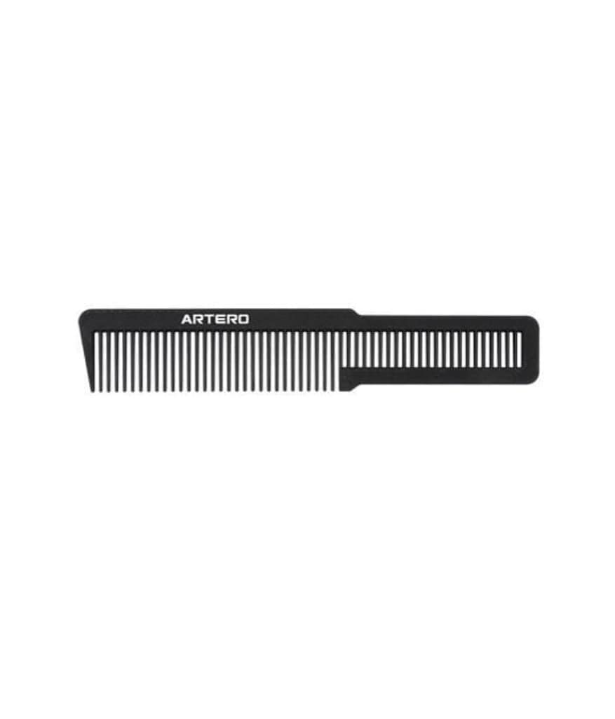 Artero Double Comb Cutting Machine - Sagema