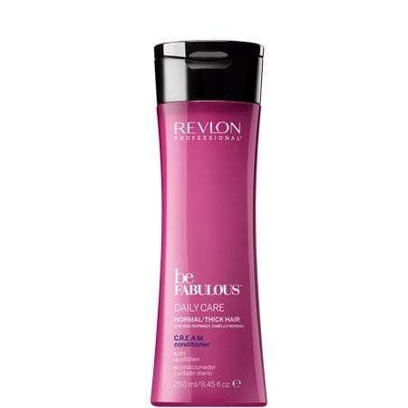 Be Fabulous Normal/Thick Hair Conditioner - Sagema