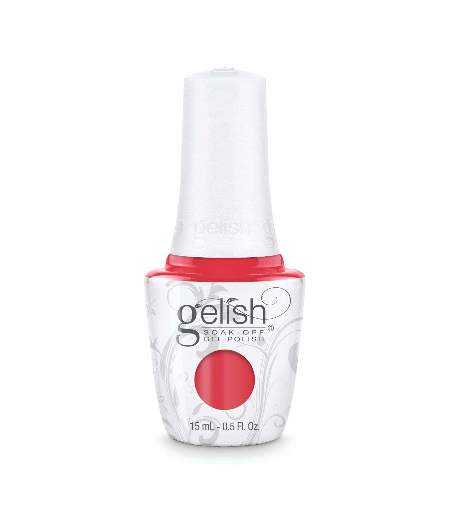 Gelish A Petal For Your Thoughts - Sagema