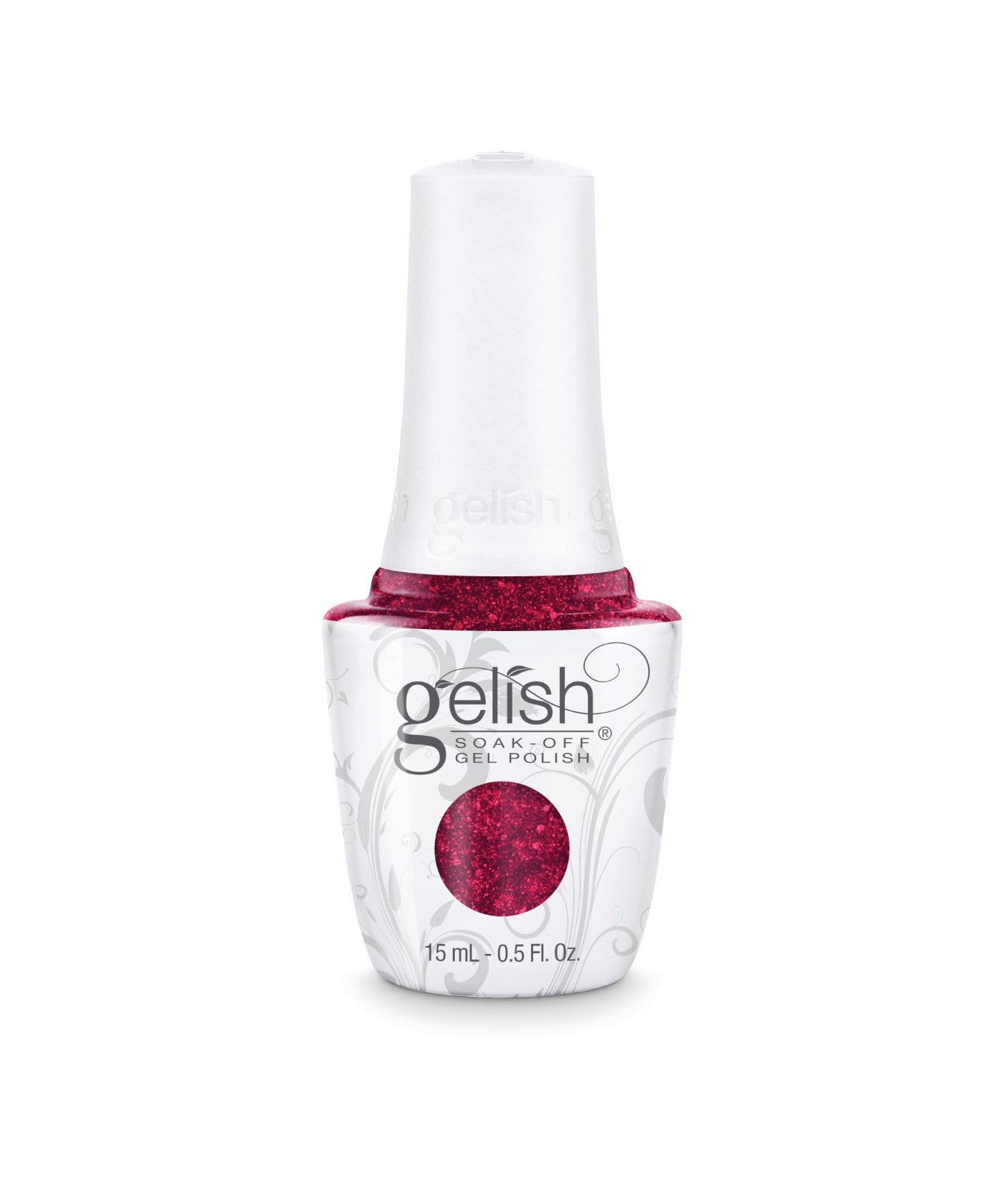 Gelish All Tied Up With A Bow - Sagema