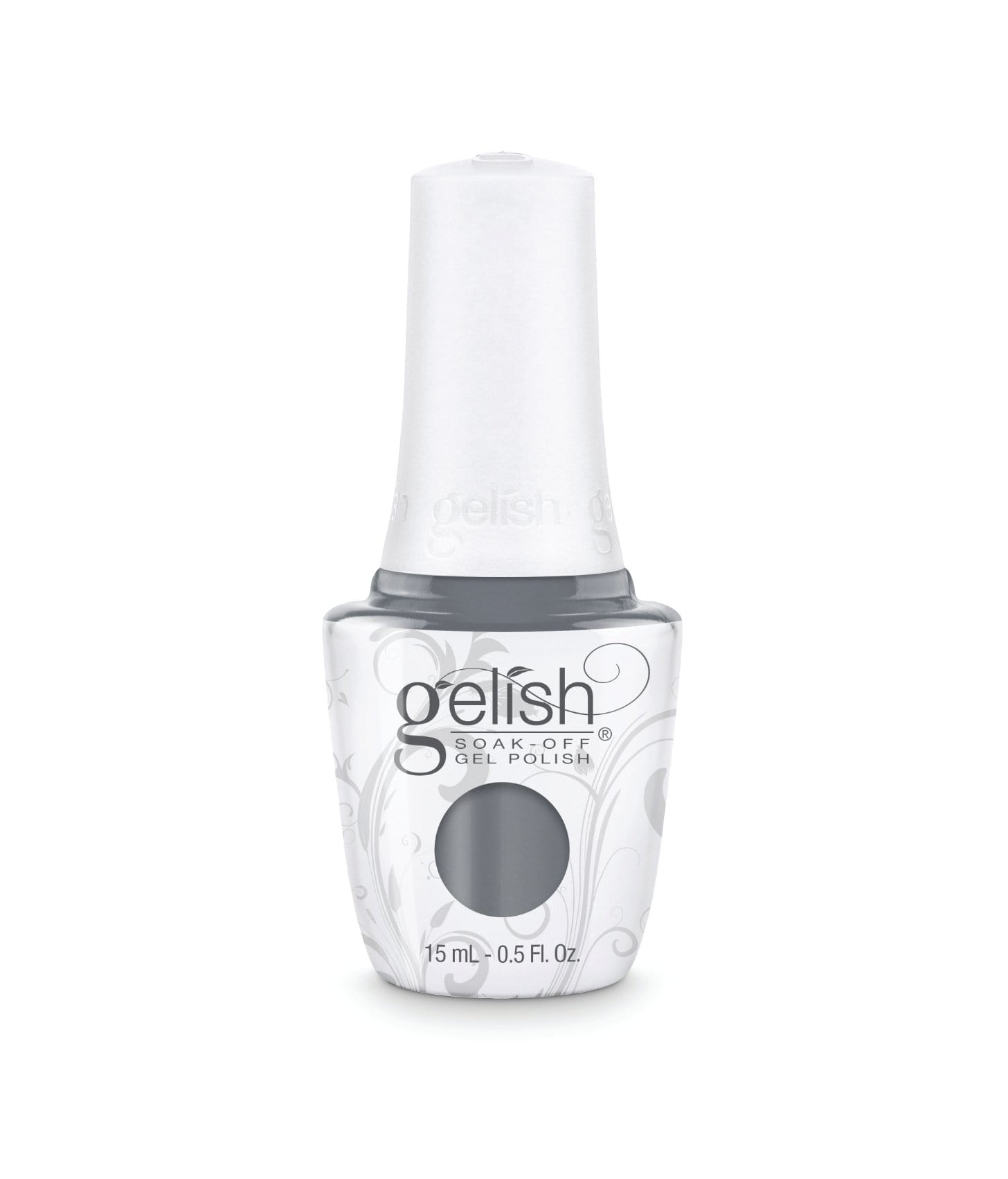 Gelish Clean Slate - Sagema