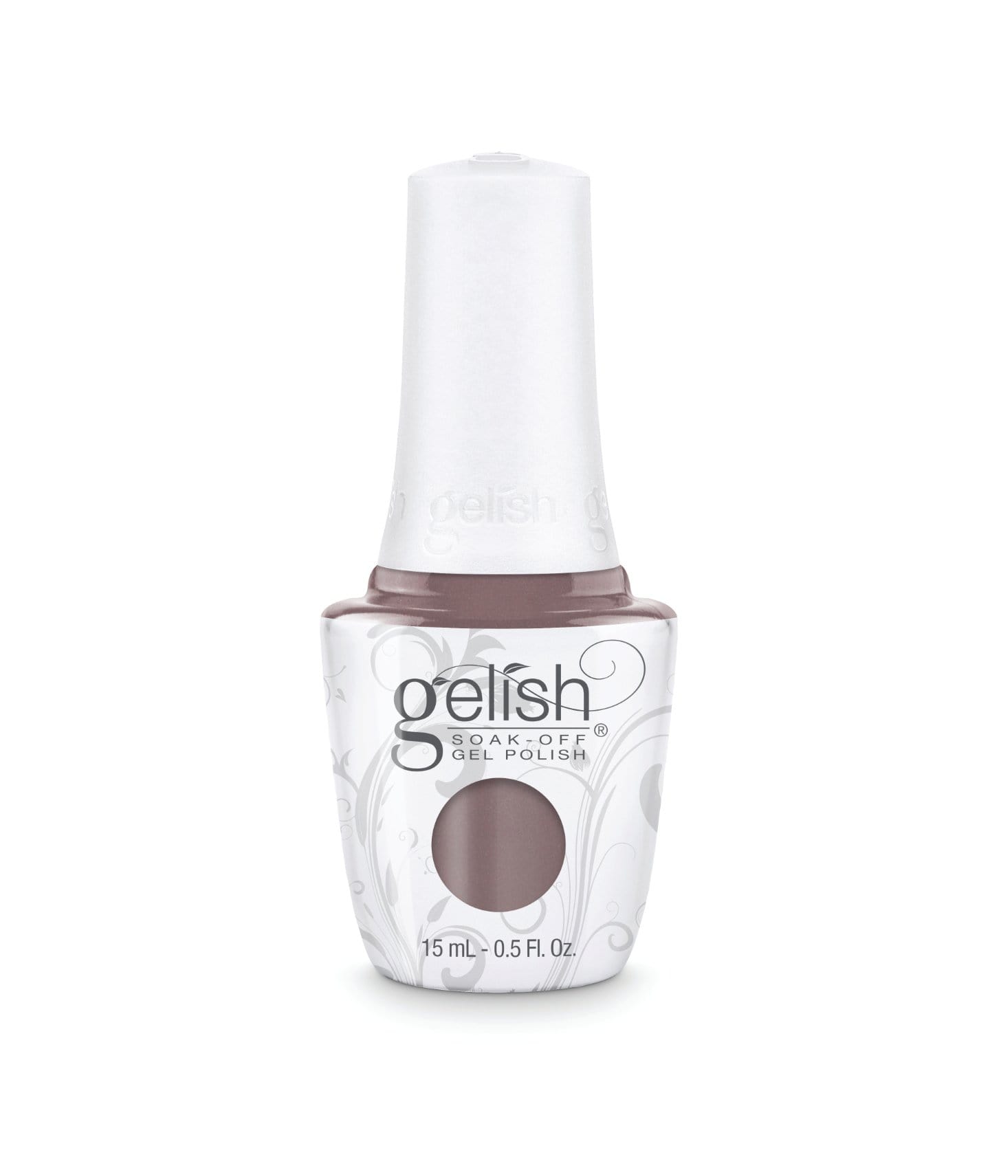 Gelish From Rodeo To Rodeo Drive - Sagema
