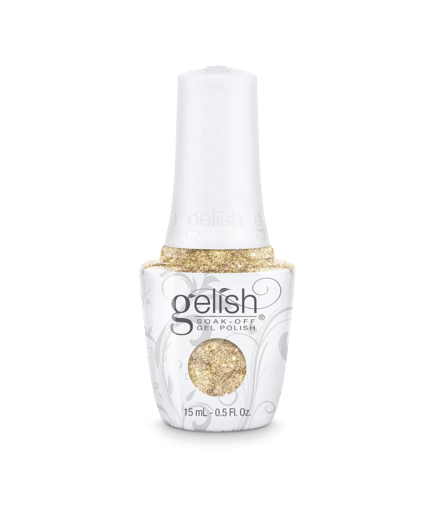Gelish Golden Treasure - Sagema