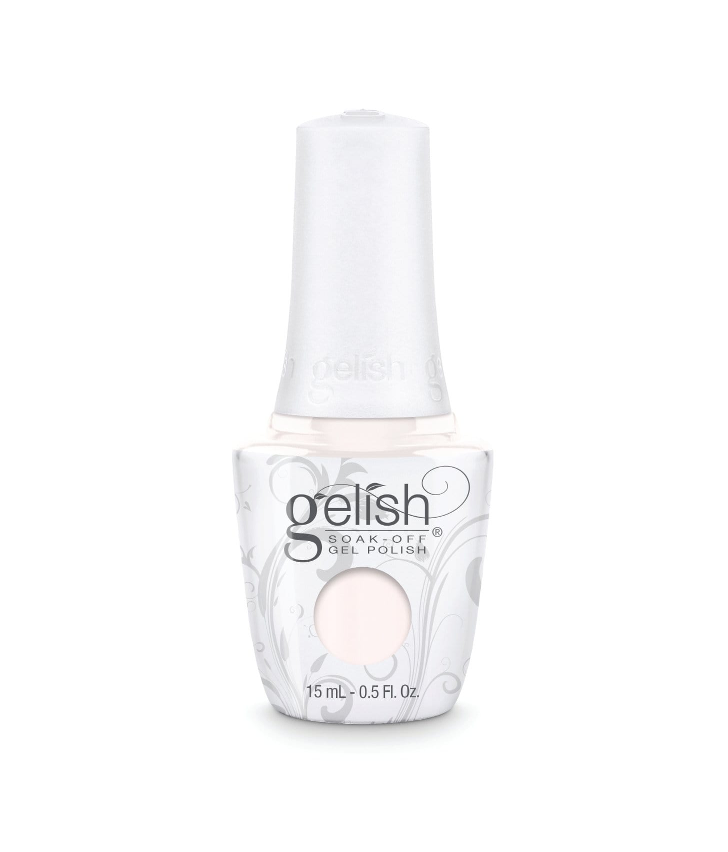 Gelish Irresistible - Sagema