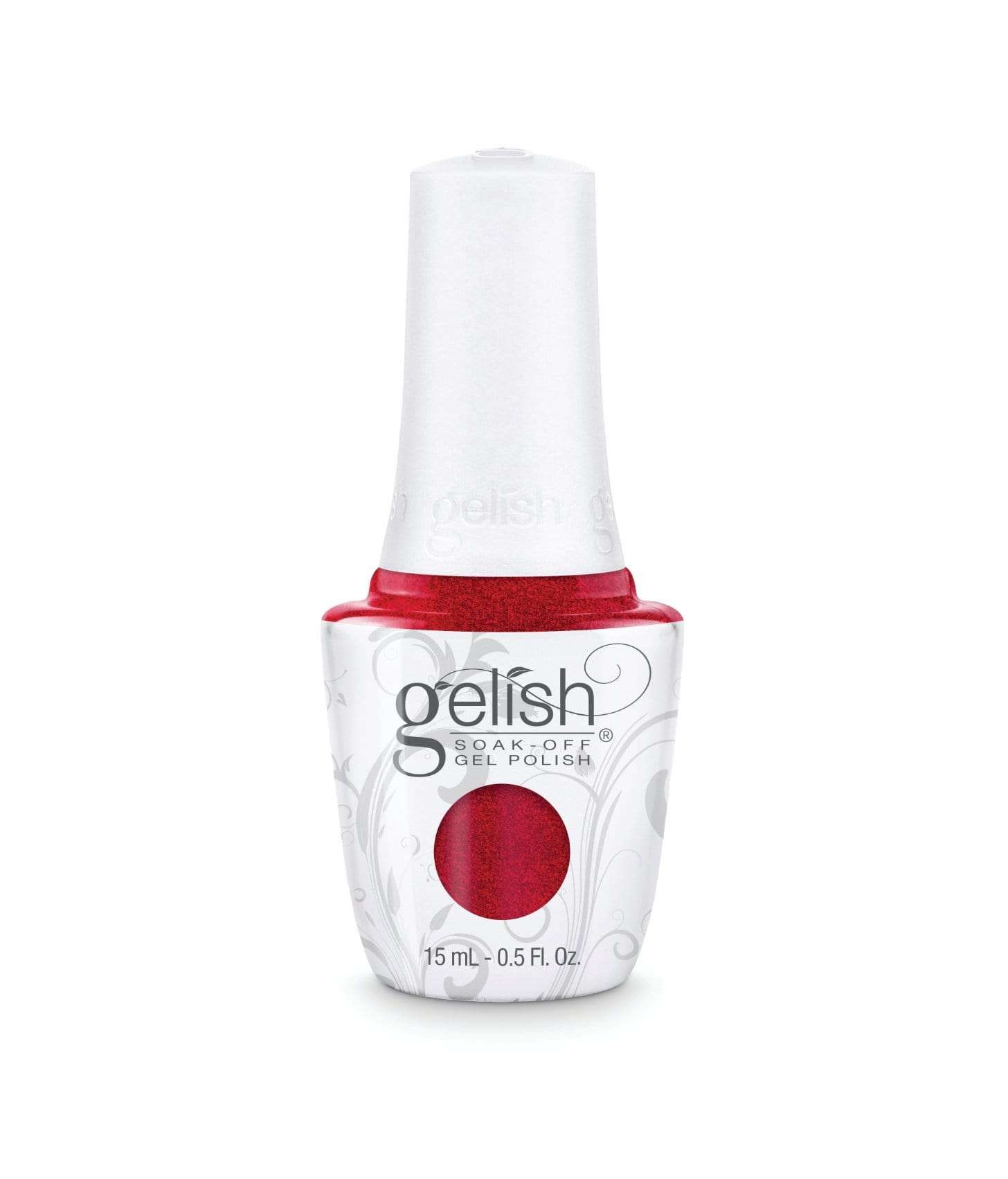 Gelish Just In Case Tomorrow Never Comes - Sagema